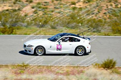media/Apr-06-2024-Extreme Speed (Sat) [[3431b70655]]/Silver-low int/Session 1-The Bowl/